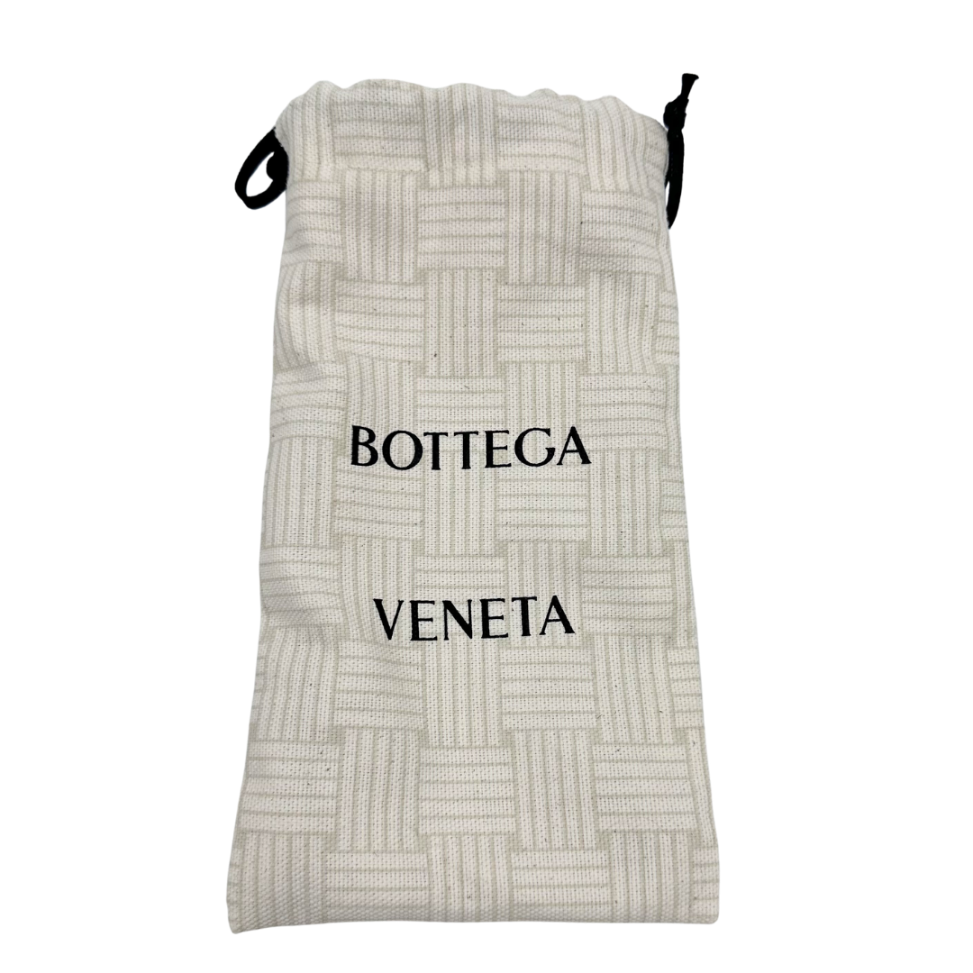 Bottega Veneta Designer Eyewear
