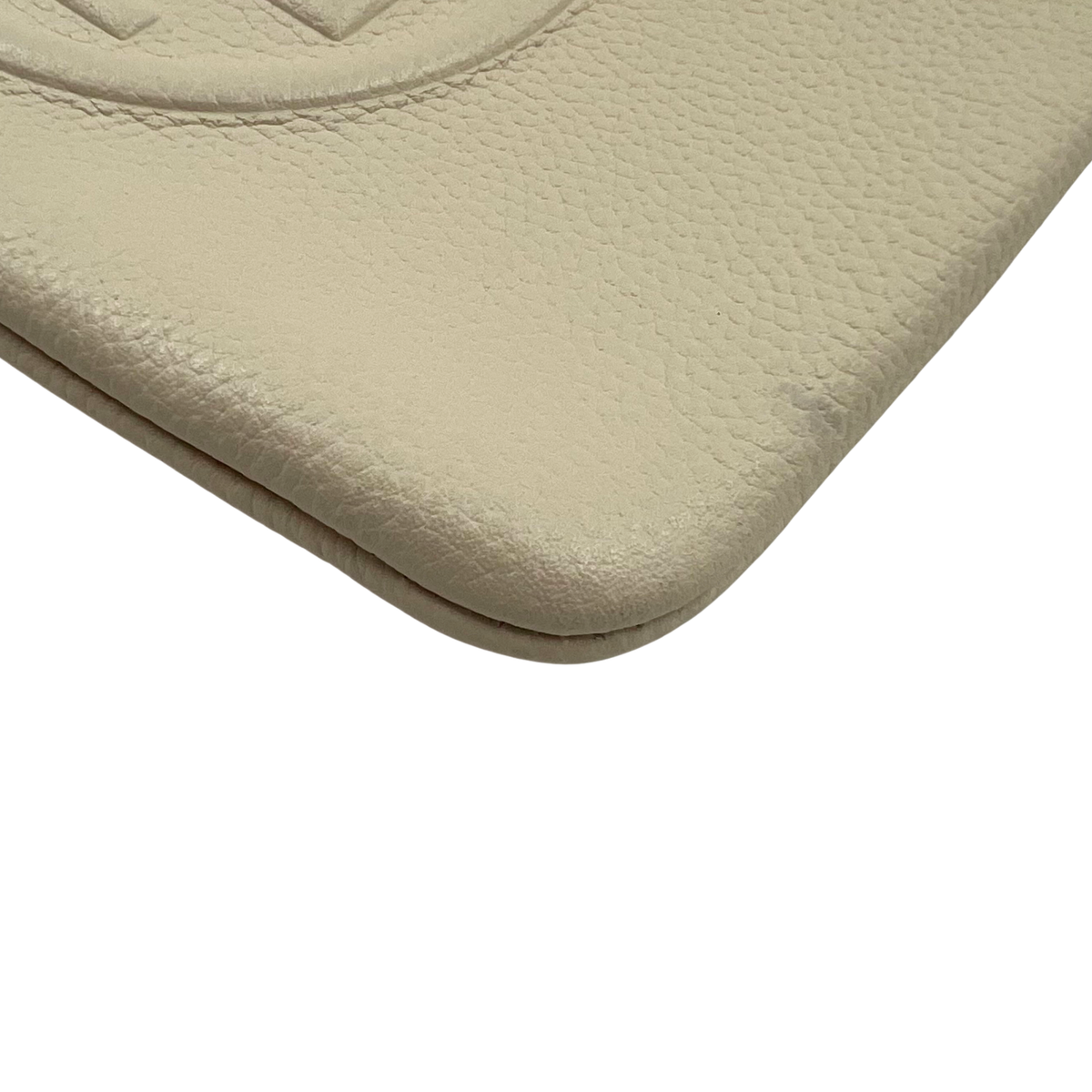 Tory Burch Wristlet