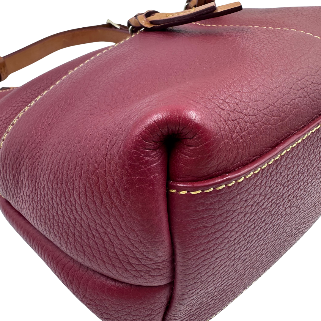 Dooney & Bourke Two-way Bag