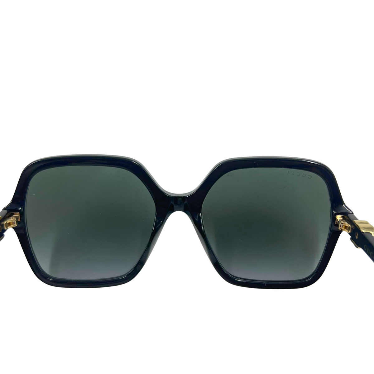 Gucci Eyewear