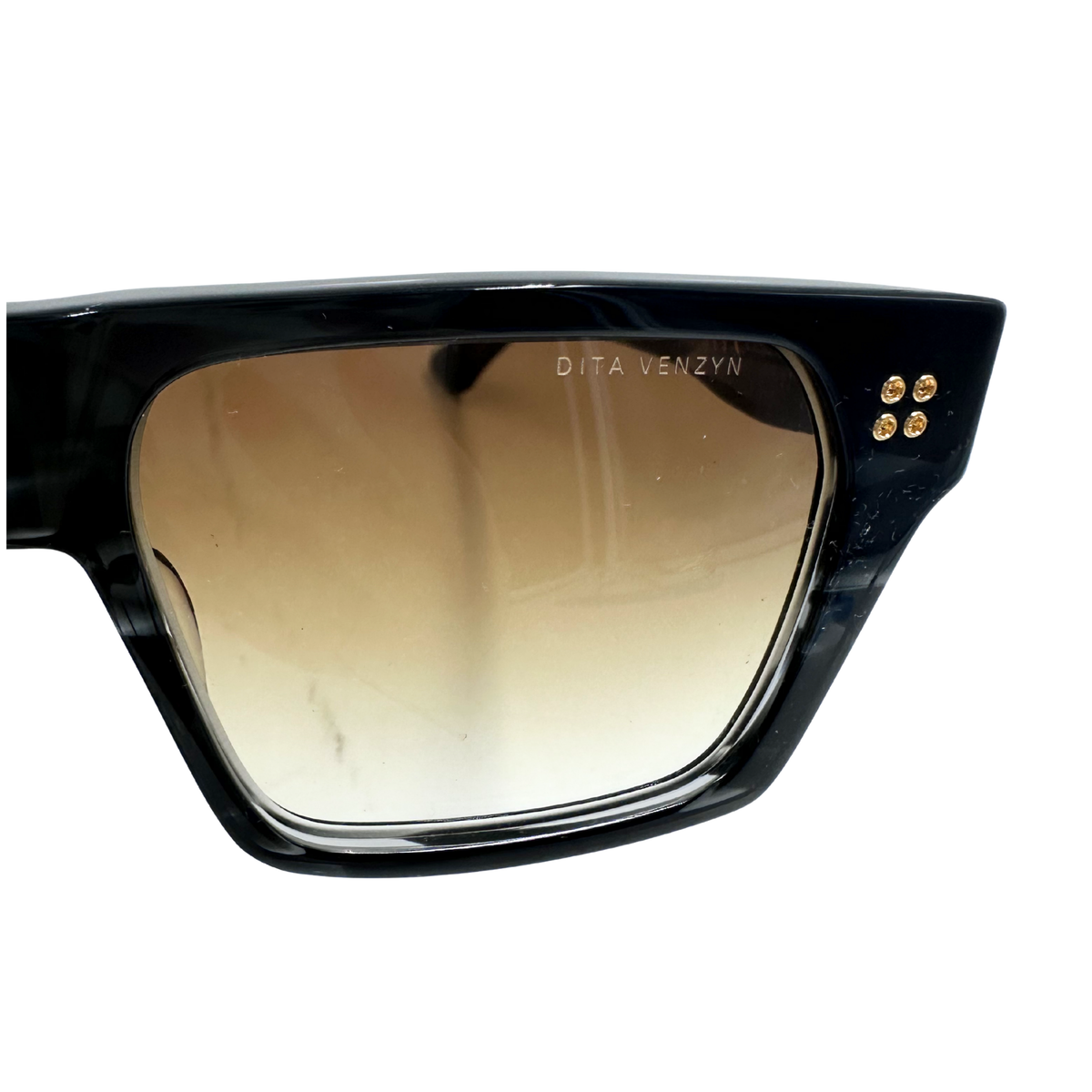DITA Sunglasses
