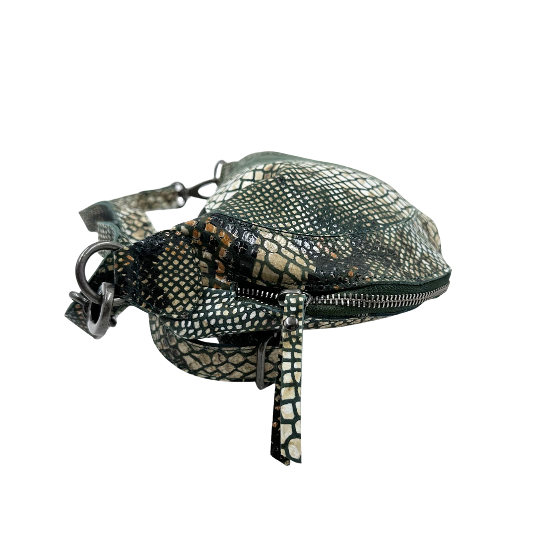 Latico Sling Bag