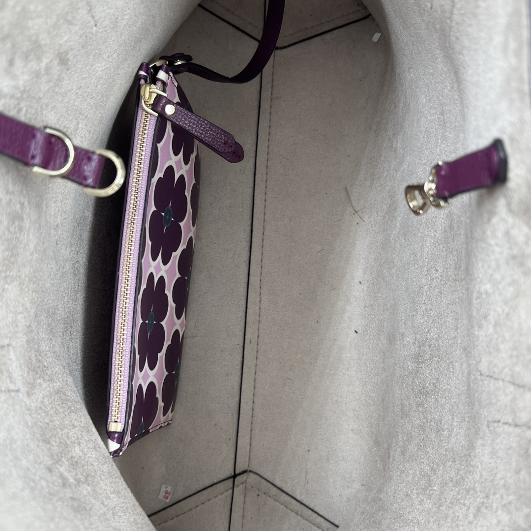 Kate Spade Tote