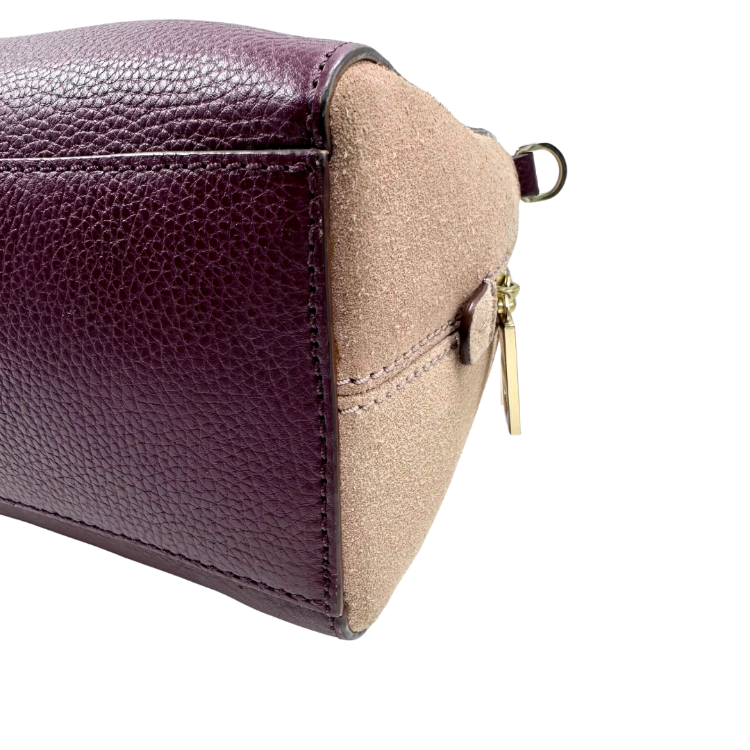 Kate Spade Two-way Bag