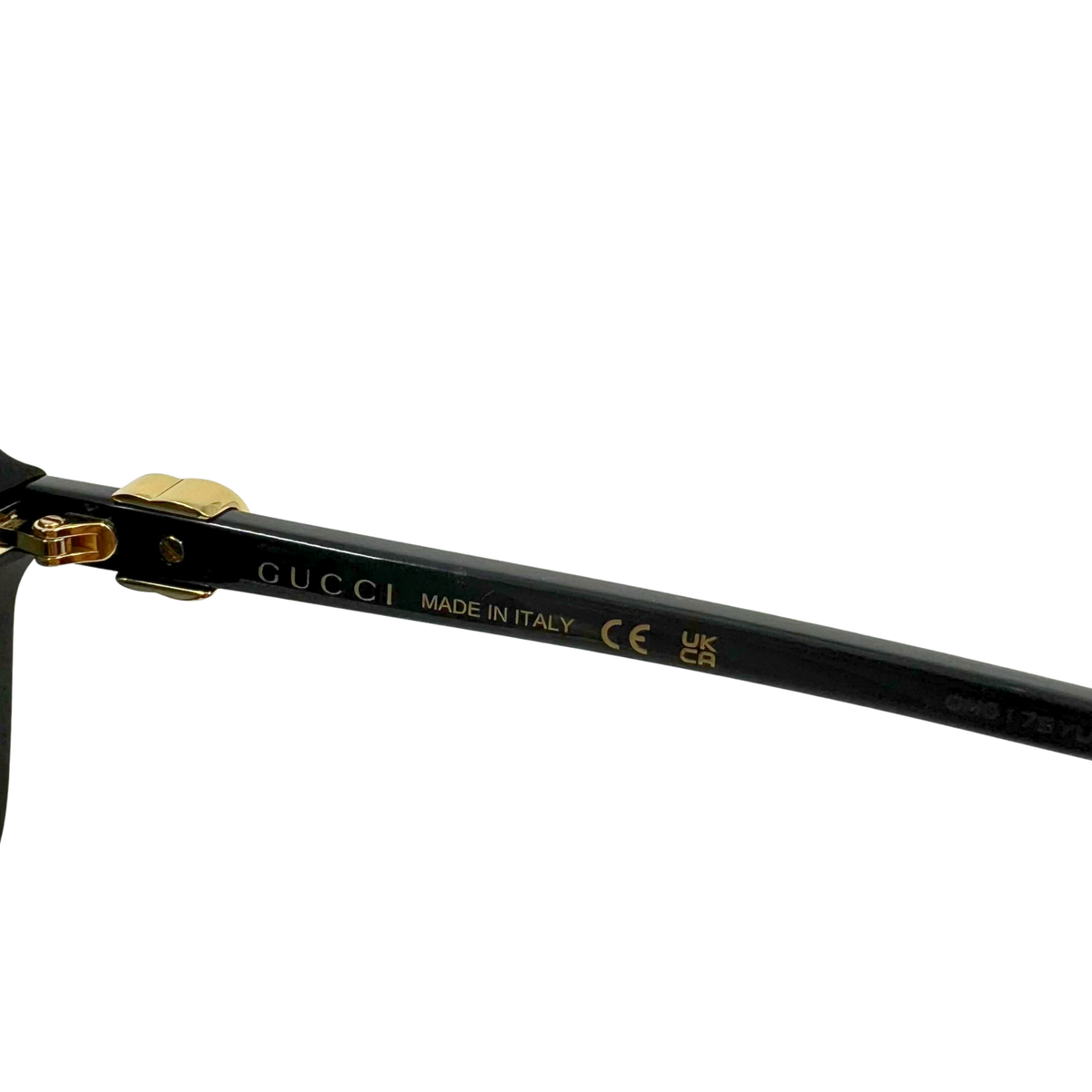 Gucci Eyewear