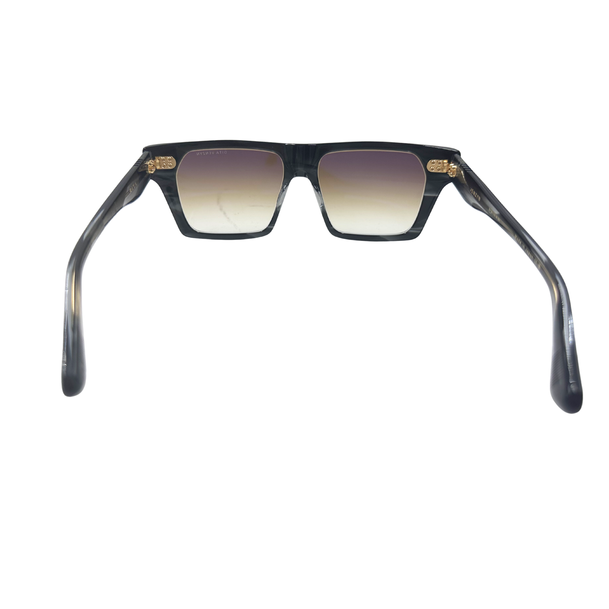 DITA Sunglasses