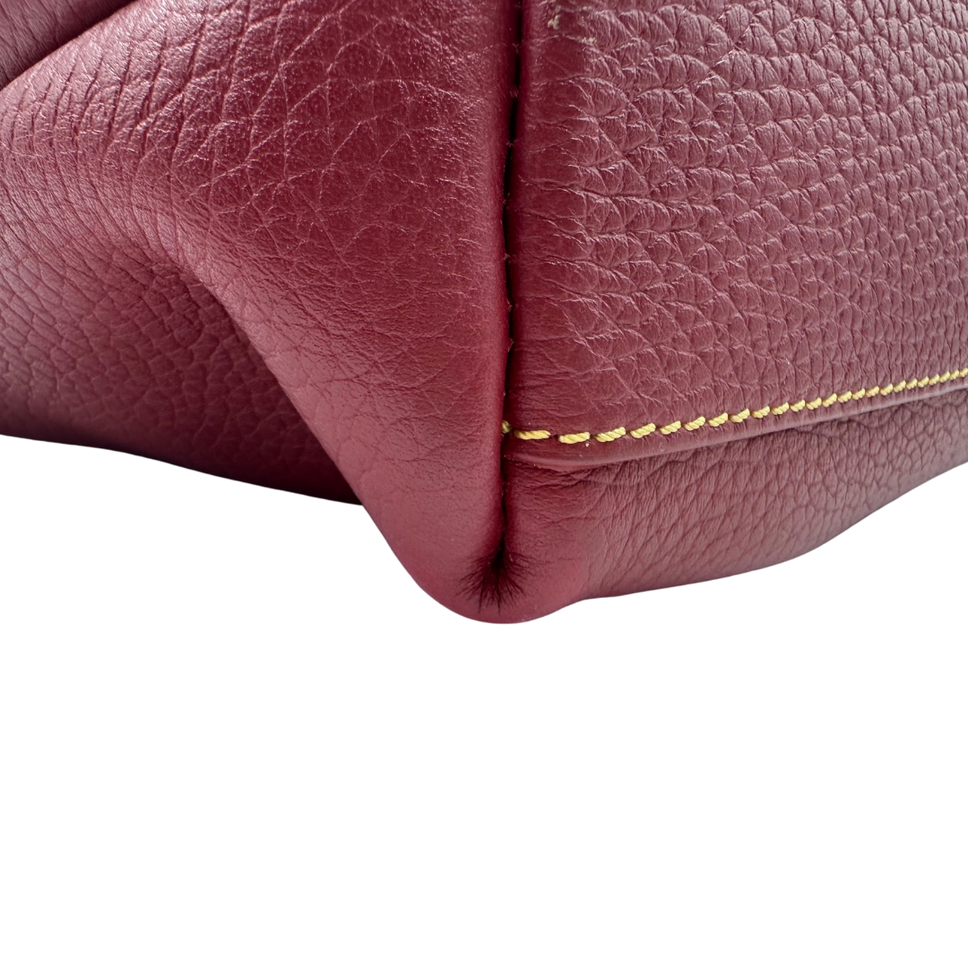 Dooney & Bourke Two-way Bag