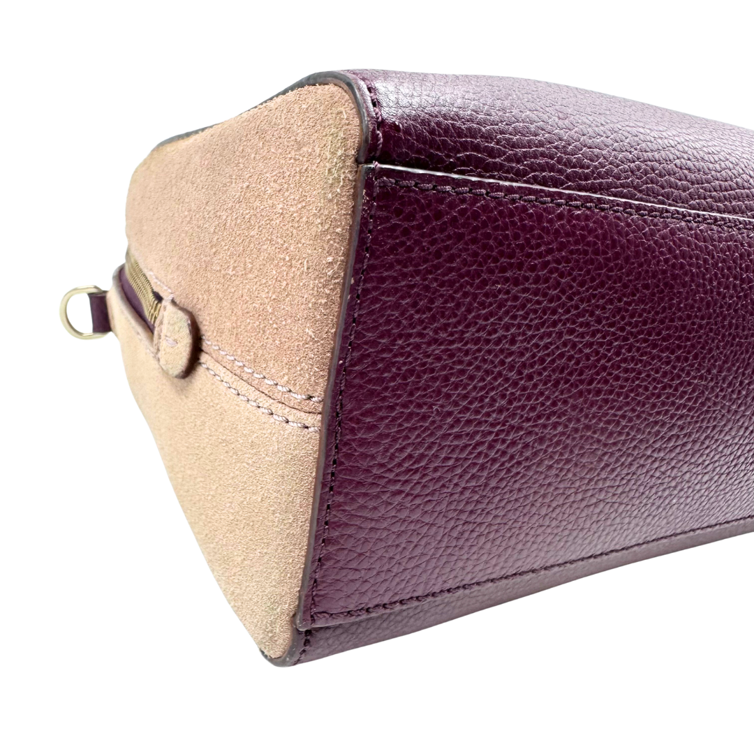 Kate Spade Two-way Bag