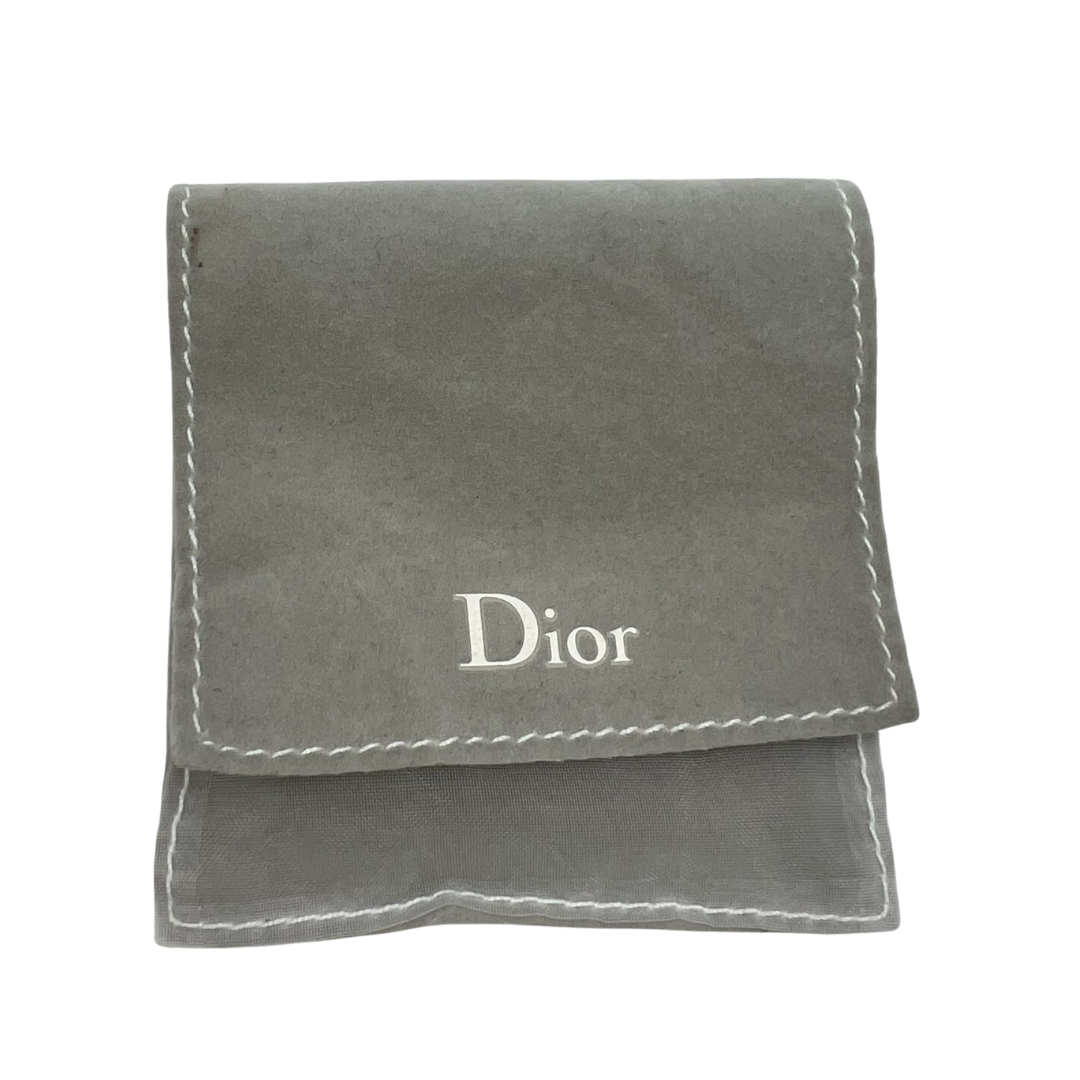 Dior Tribales Earrings