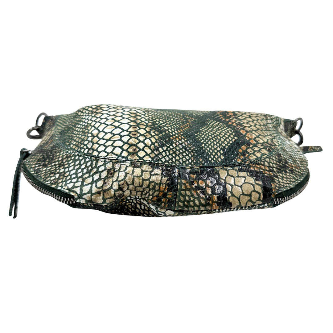 Latico Sling Bag
