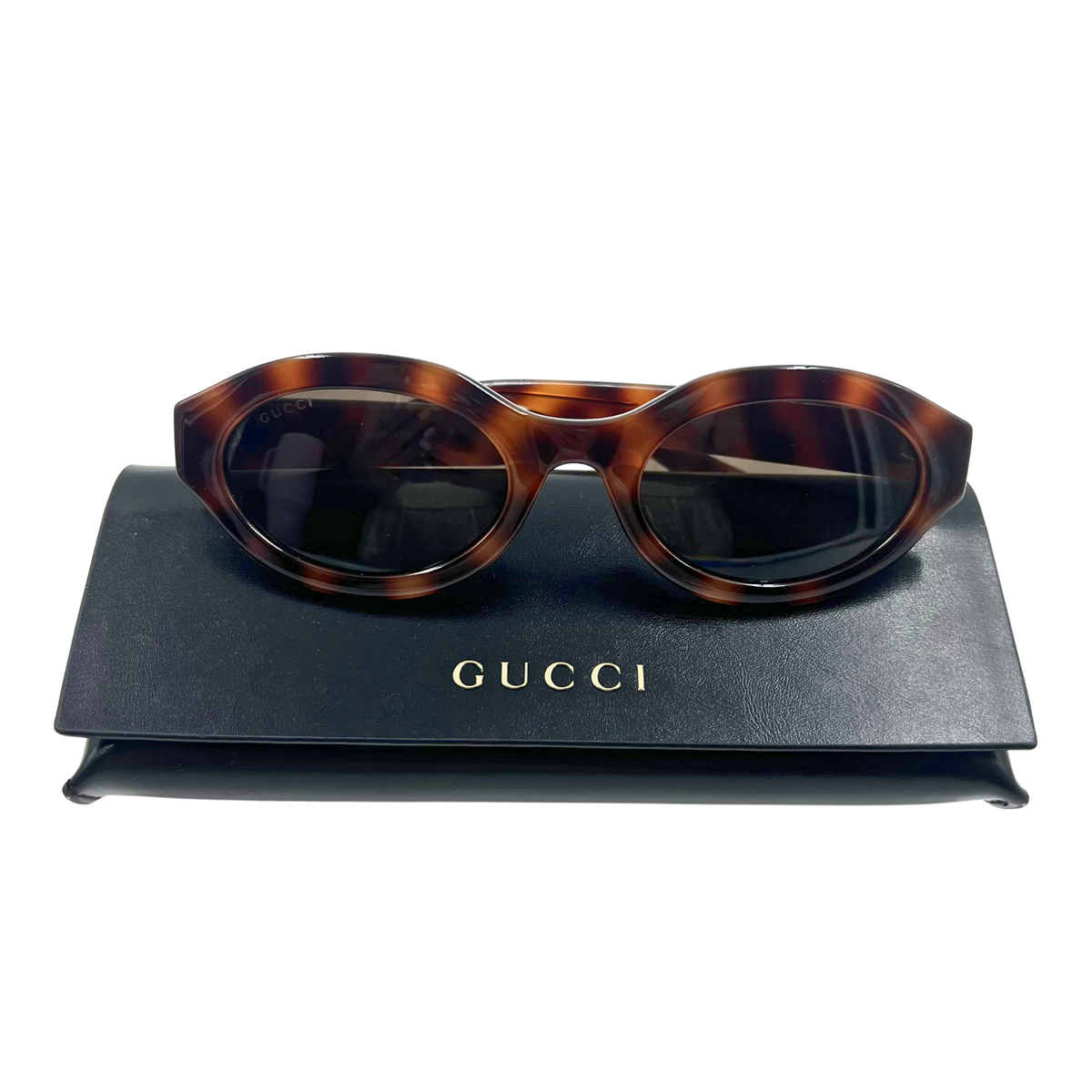 Gucci Eyewear