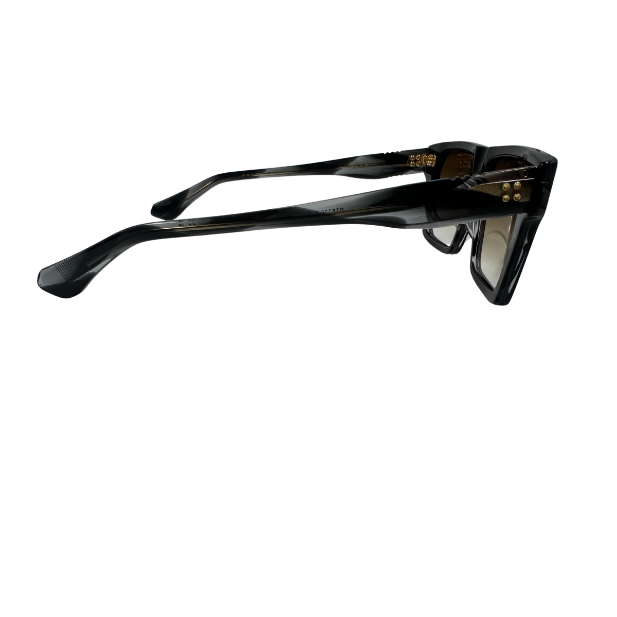 DITA Sunglasses