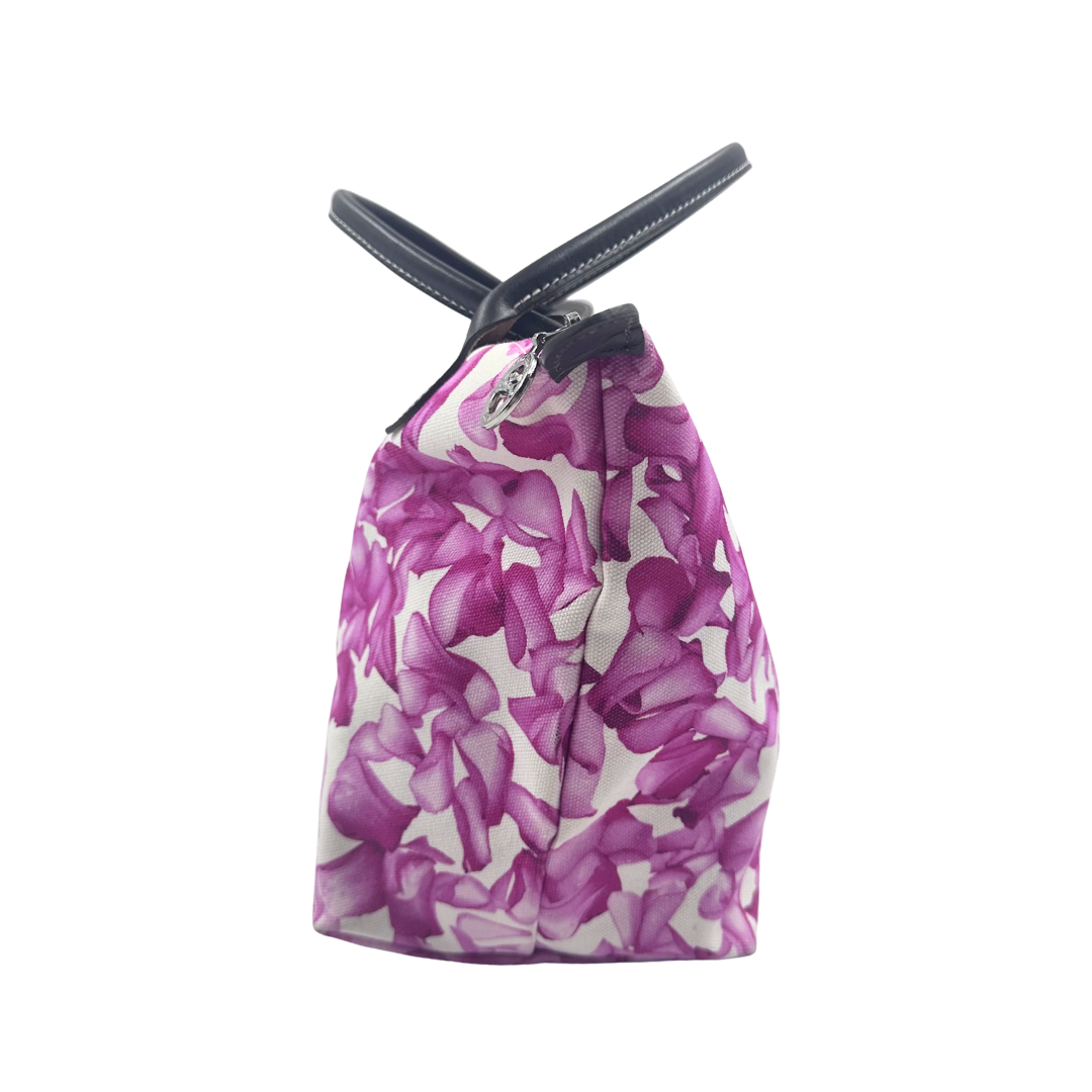 Longchamp Small Le Pliage Tote