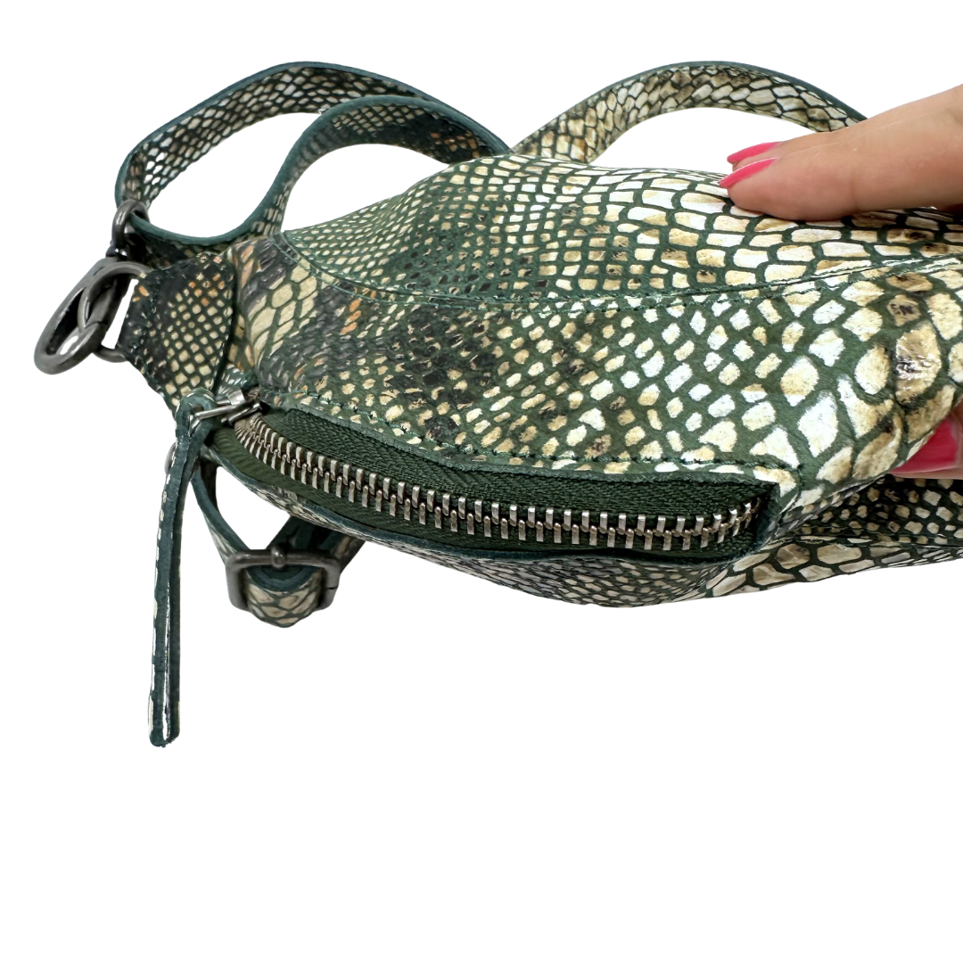 Latico Sling Bag