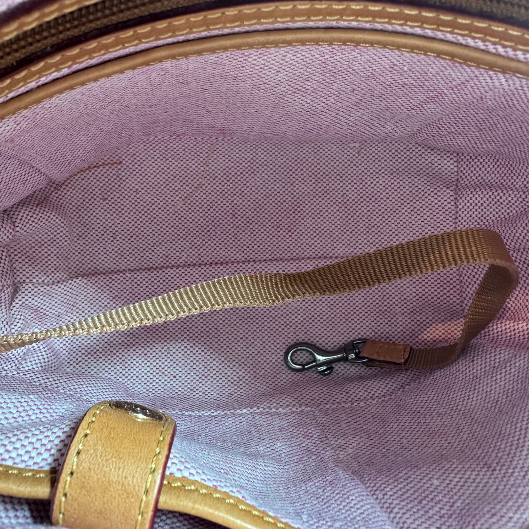 Dooney & Bourke Two-way Bag