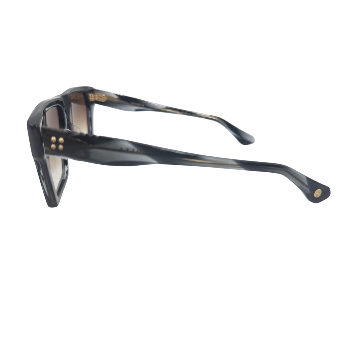 DITA Sunglasses