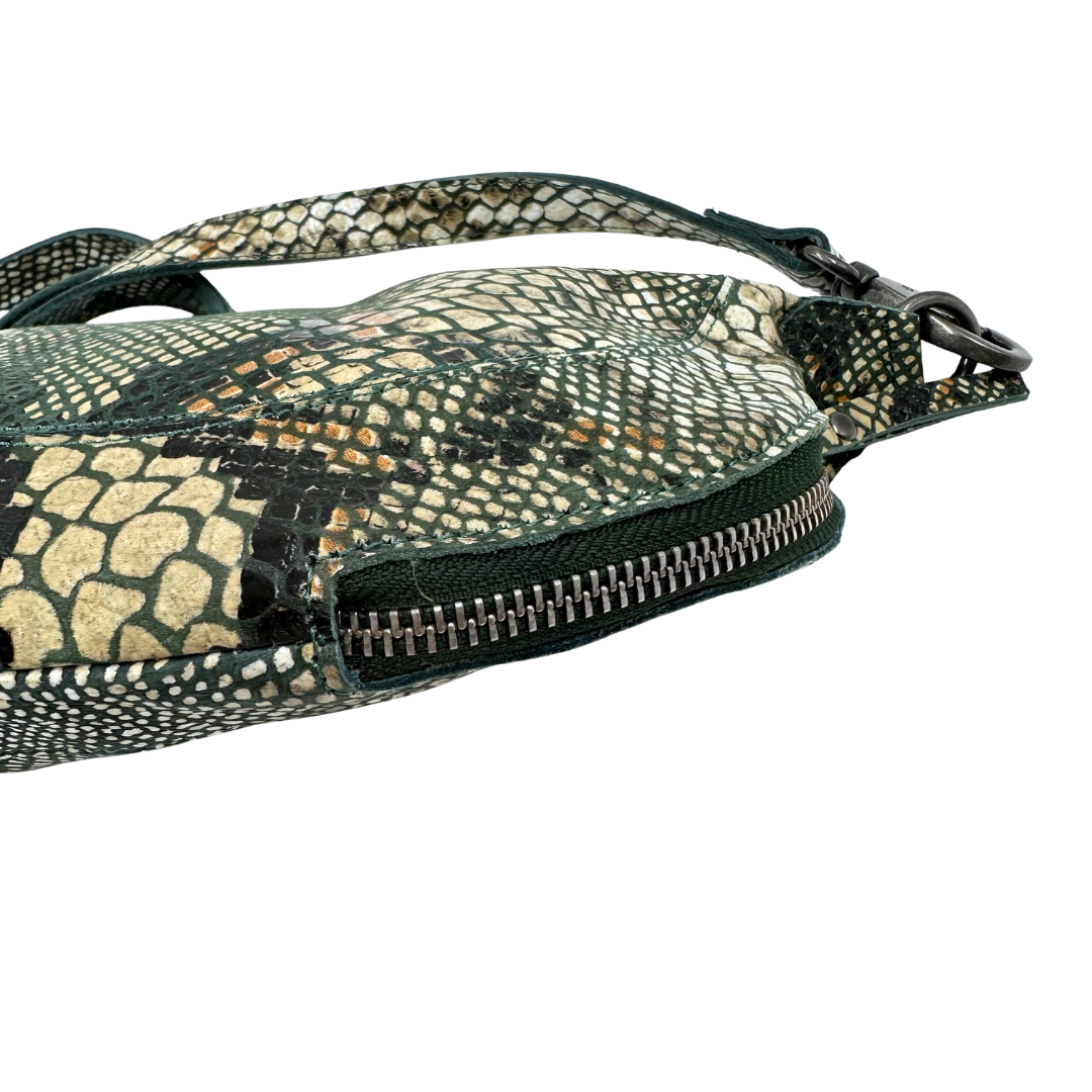 Latico Sling Bag