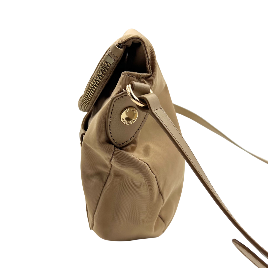 Marc Jacobs Natasha Crossbody