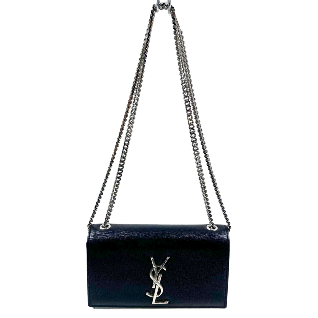 YSL Kate Bag Size Small