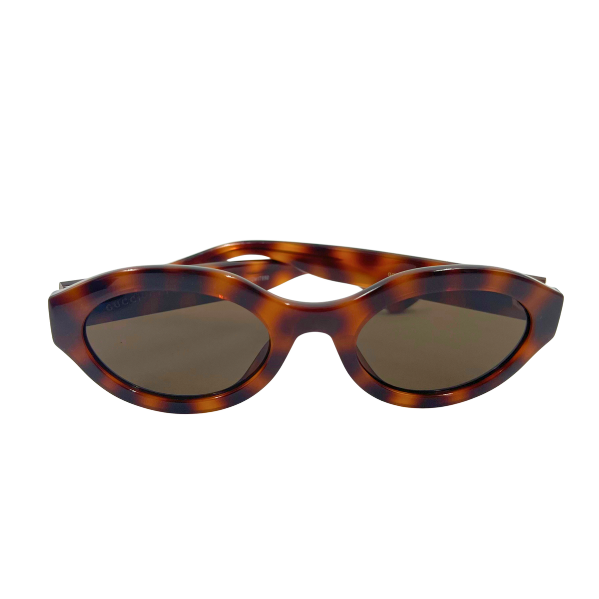 Gucci Eyewear