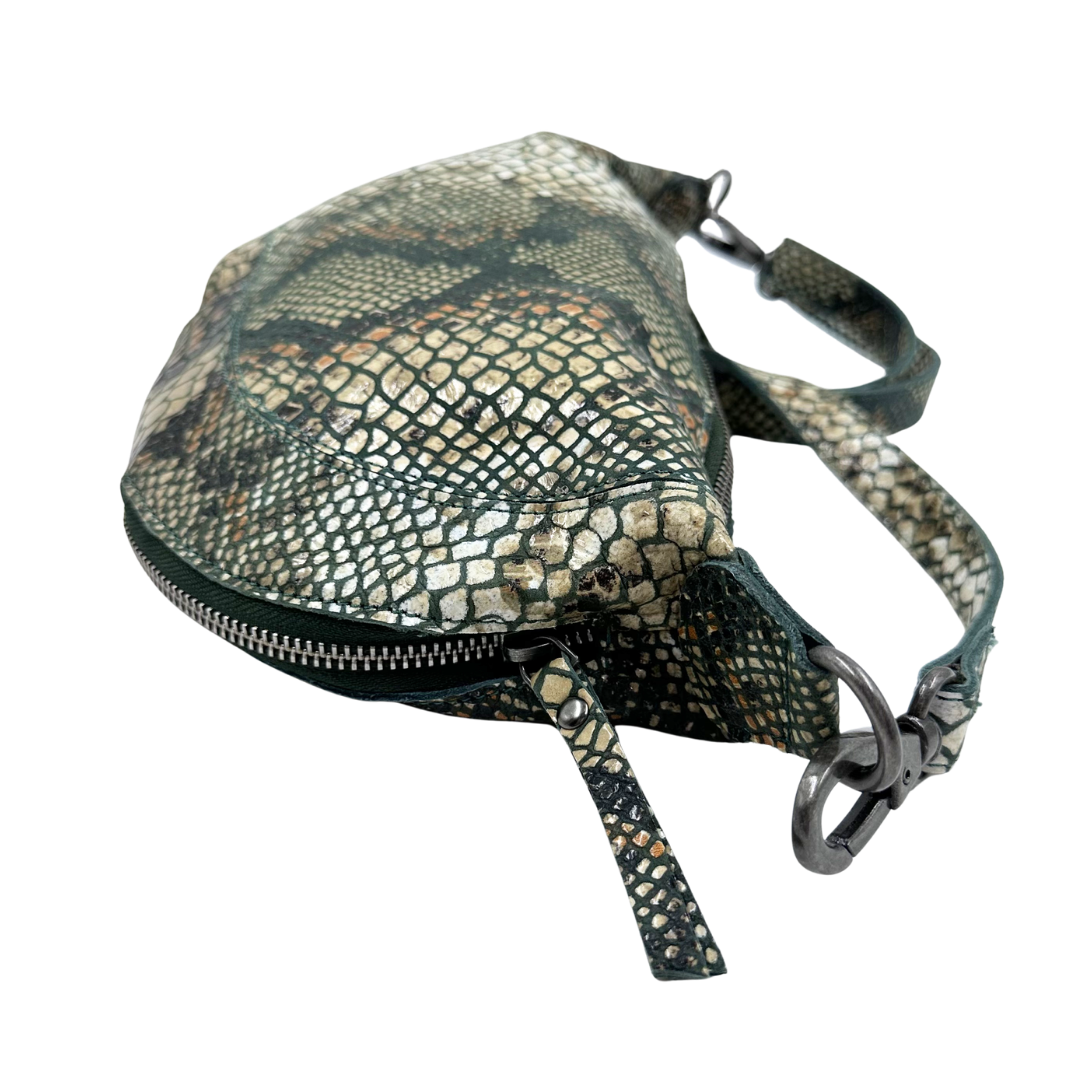 Latico Sling Bag