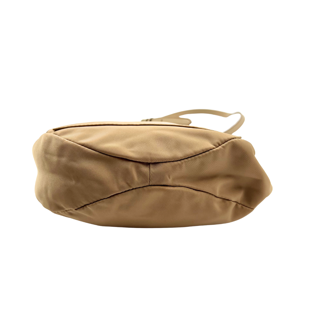 Marc Jacobs Natasha Crossbody