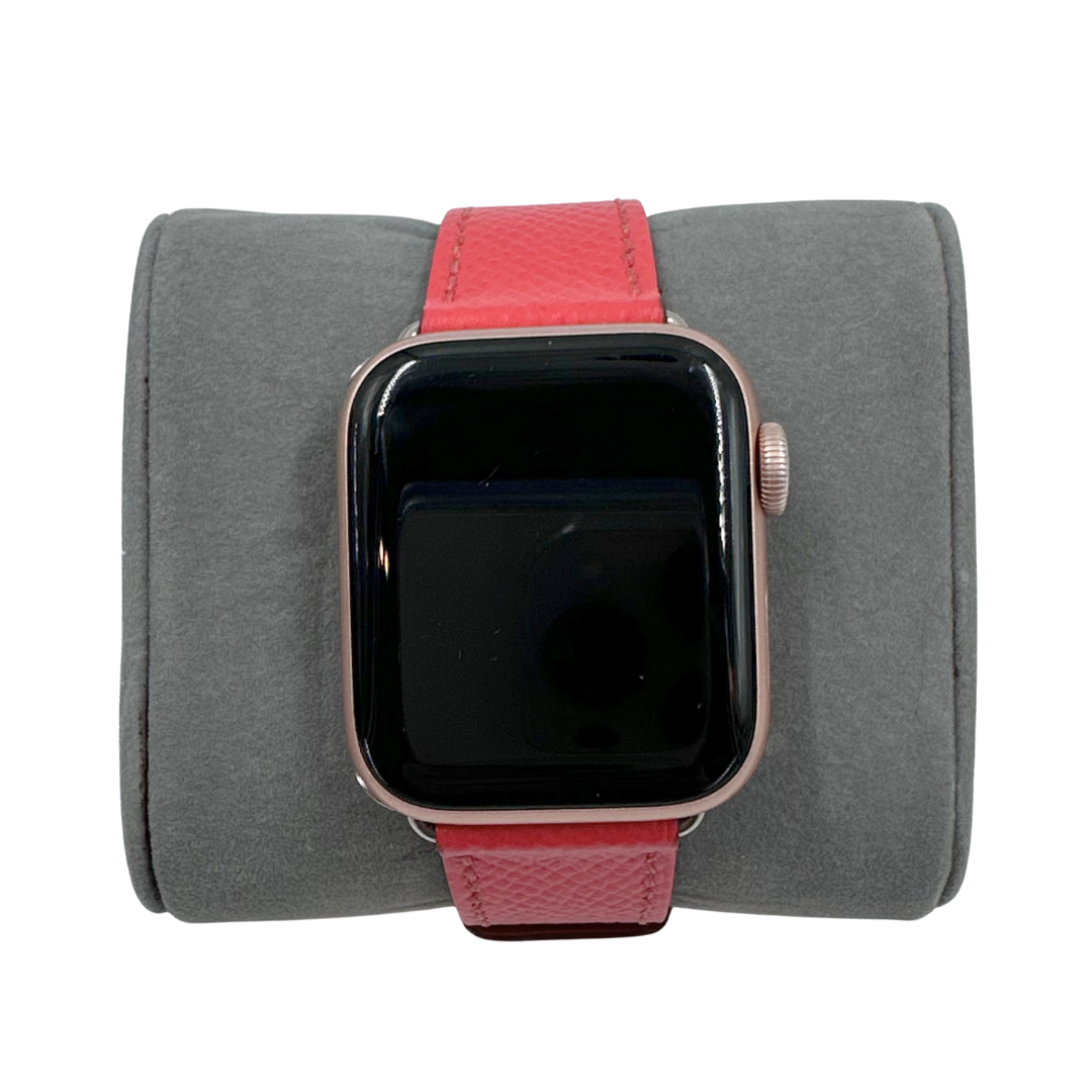 Hermes Apple Watch Band