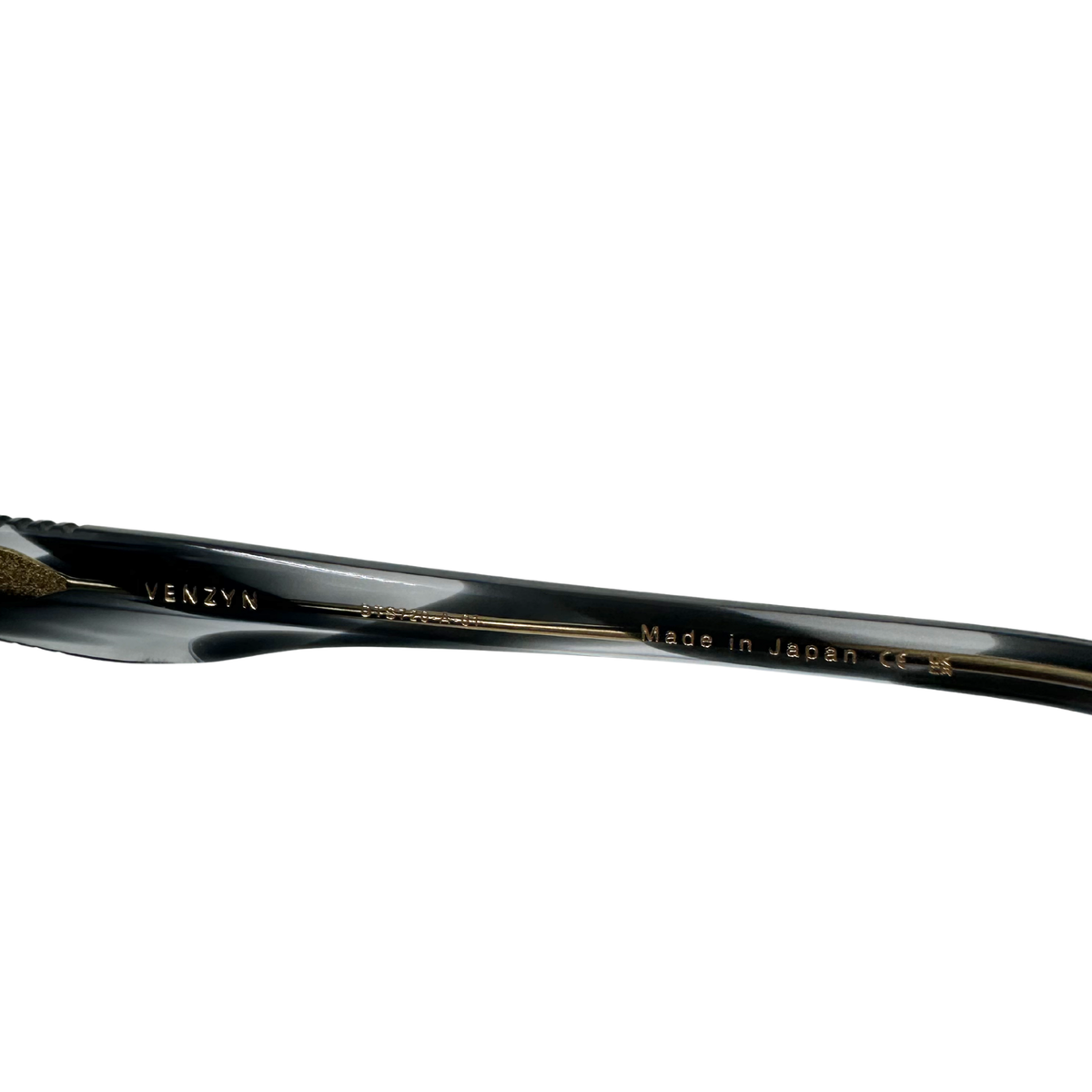 DITA Sunglasses