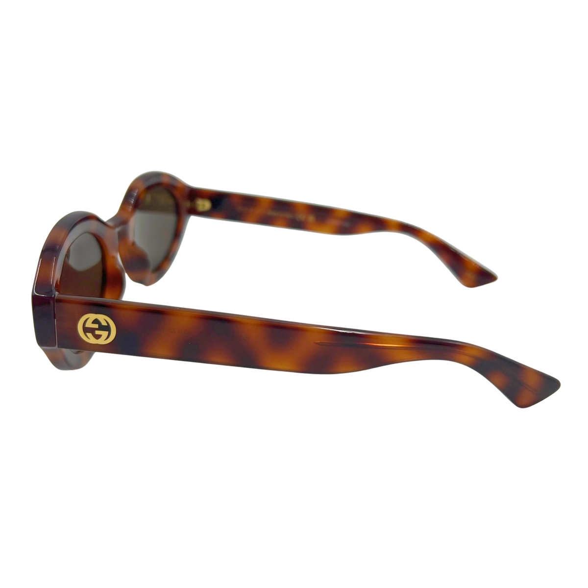 Gucci Eyewear