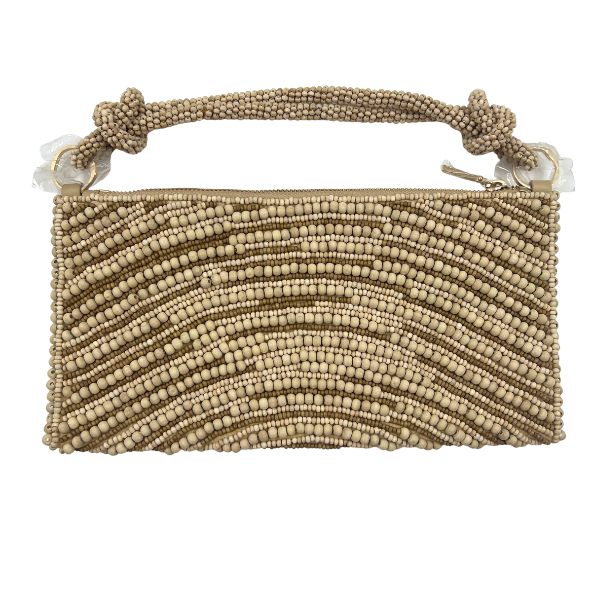 Cult Gaia Top-handle Bag