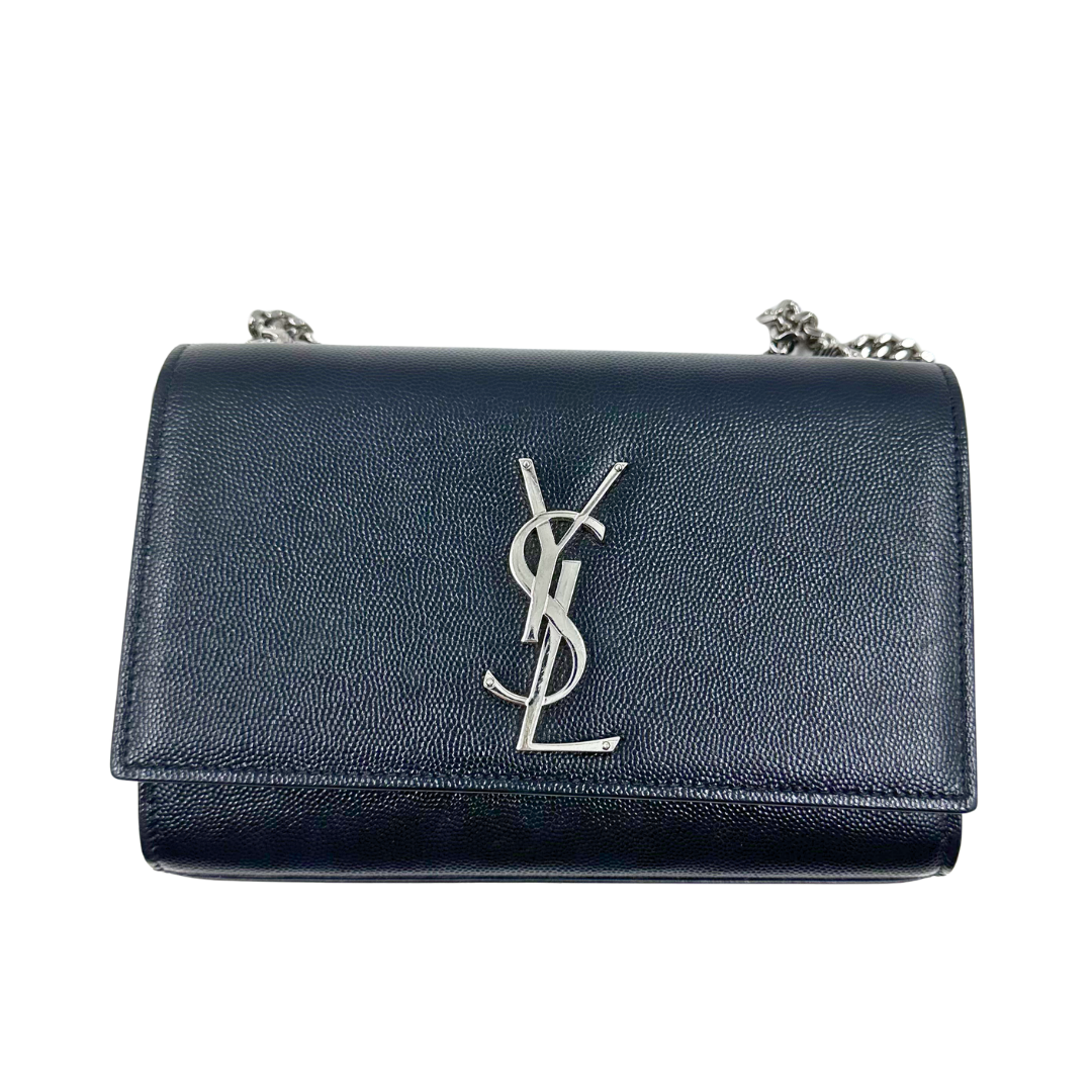 YSL Kate Bag Size Small