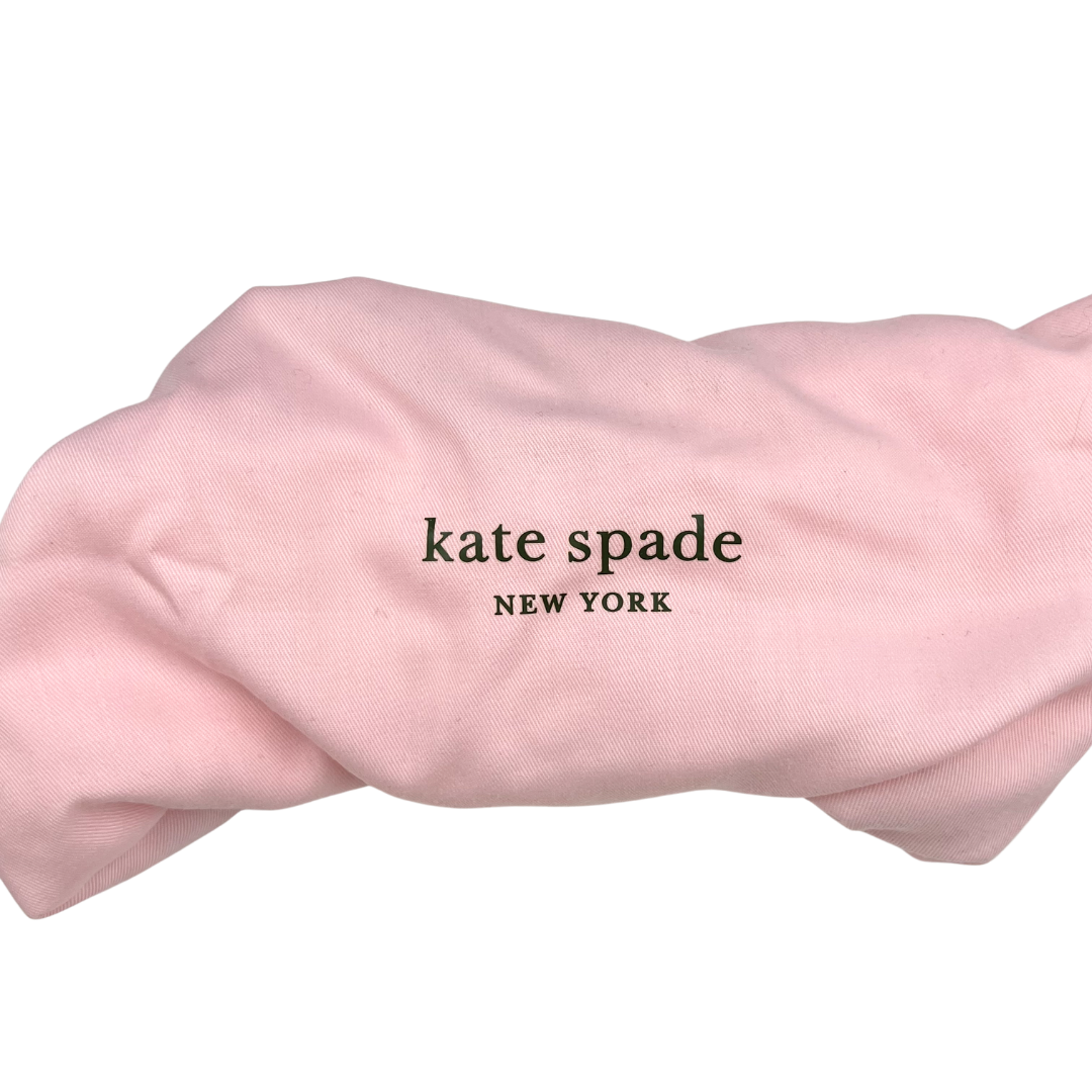 Kate Spade Tote