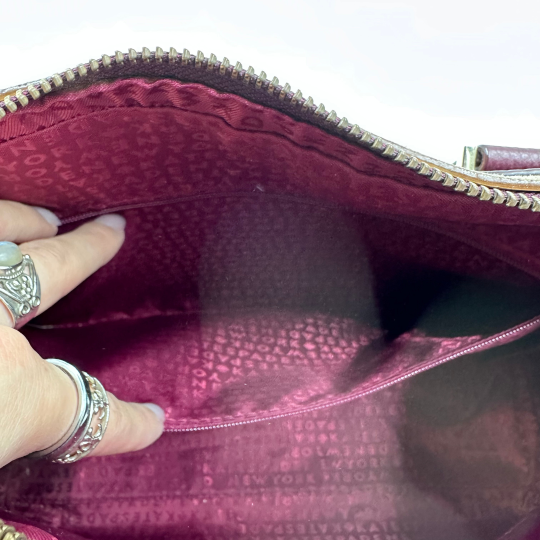 Kate Spade Two-way Bag