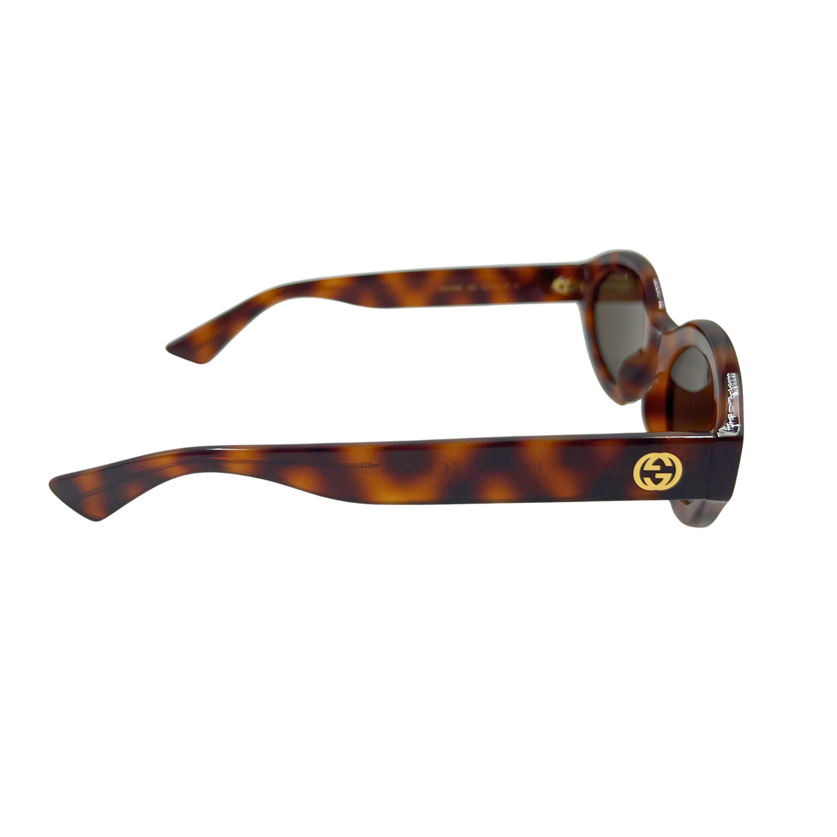 Gucci Eyewear
