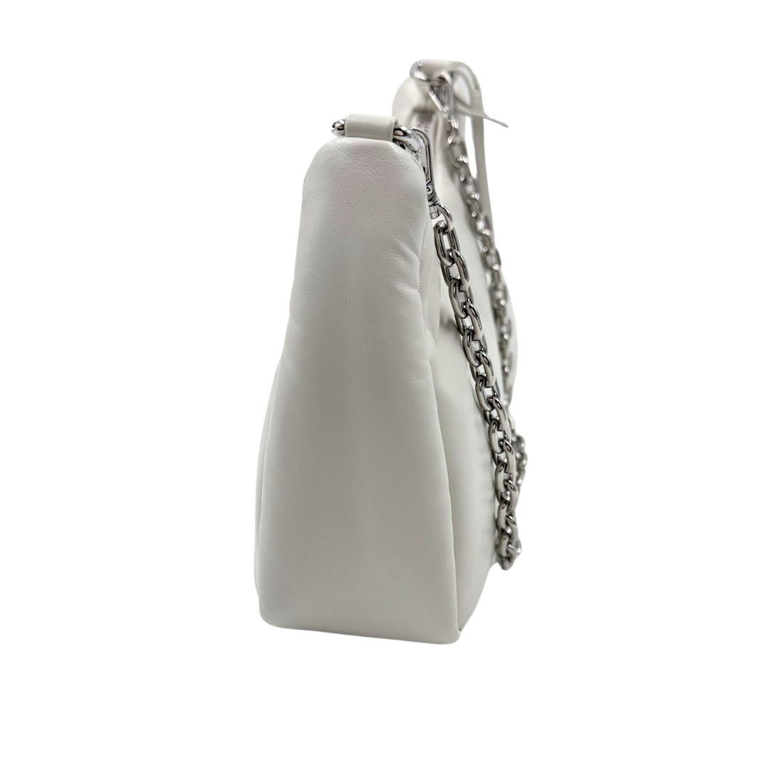 Prada 2005 Re-Edition Shoulder bag