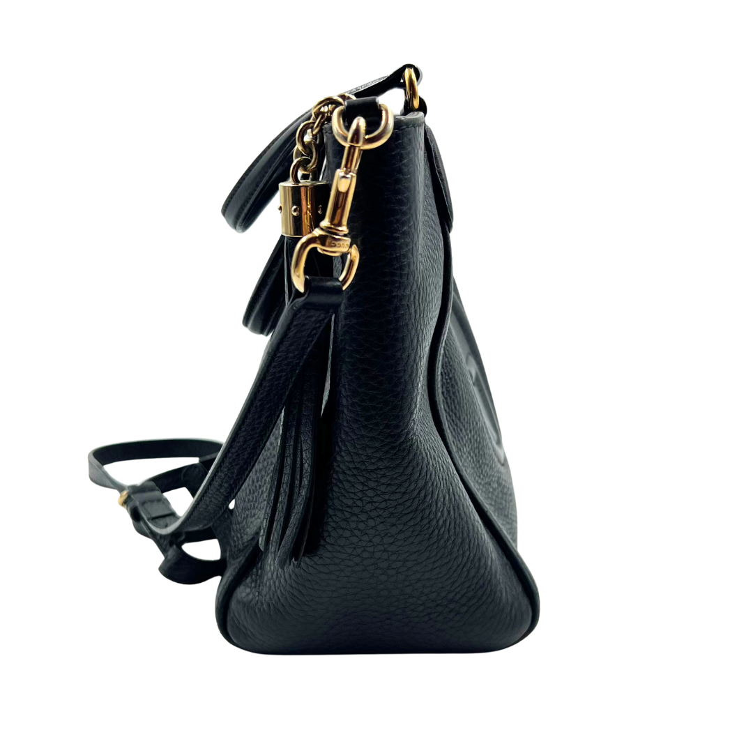 Gucci Soho Tote
