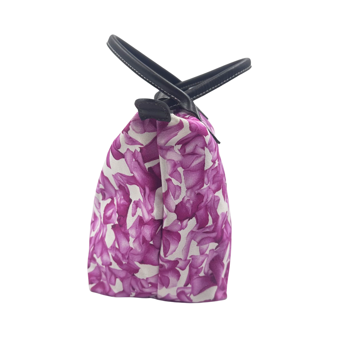 Longchamp Small Le Pliage Tote