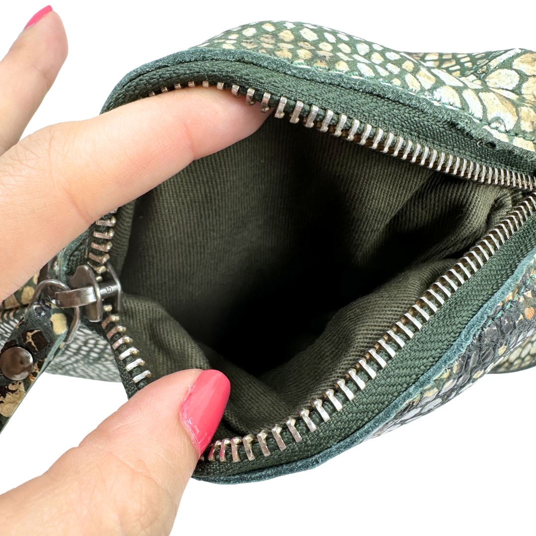 Latico Sling Bag