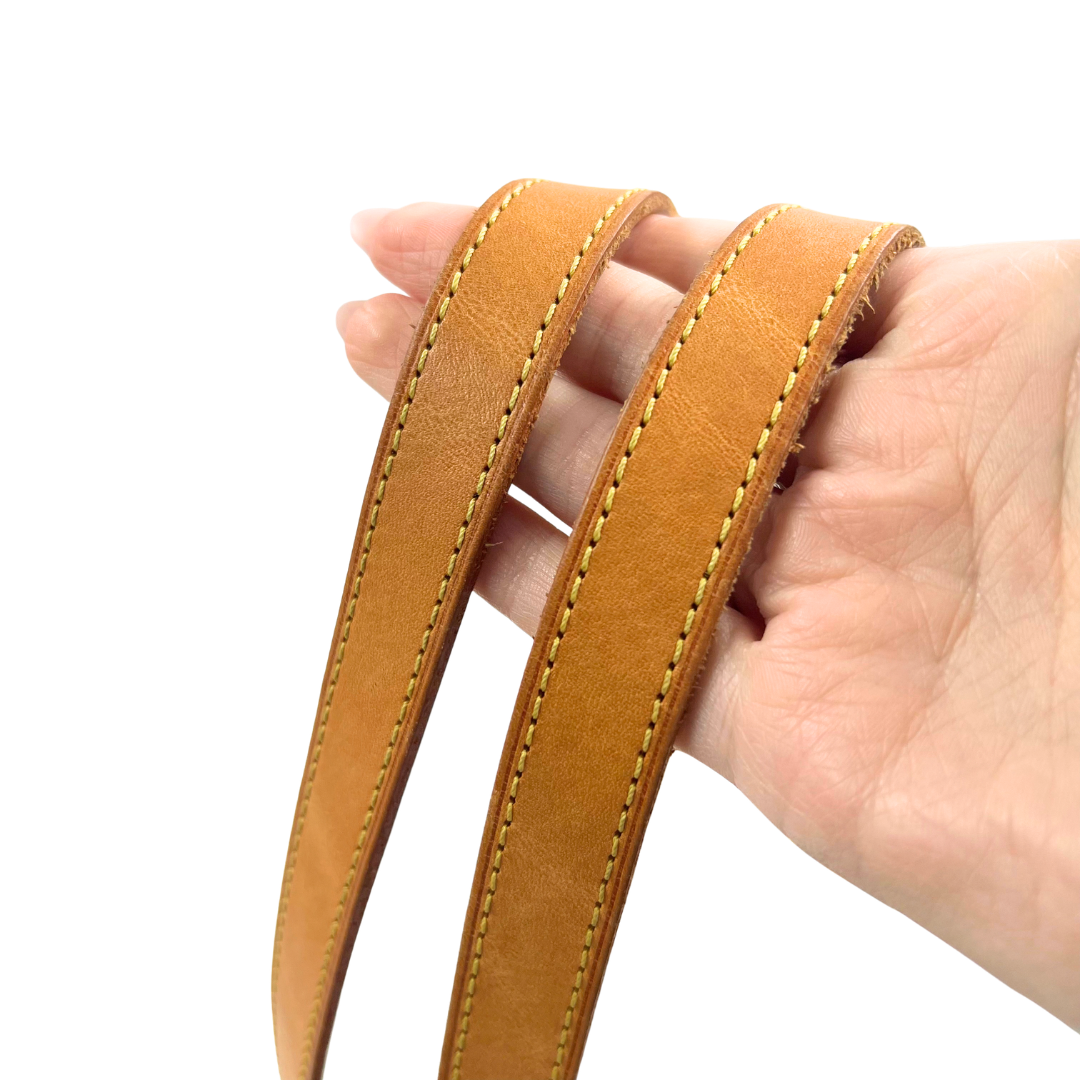 Louis Vuitton Brentwood