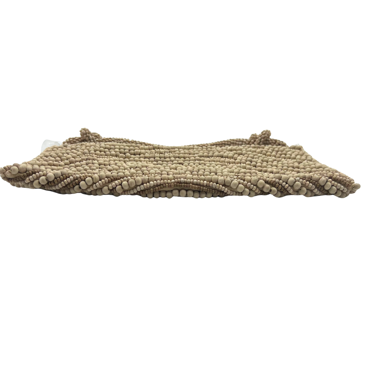 Cult Gaia Top-handle Bag
