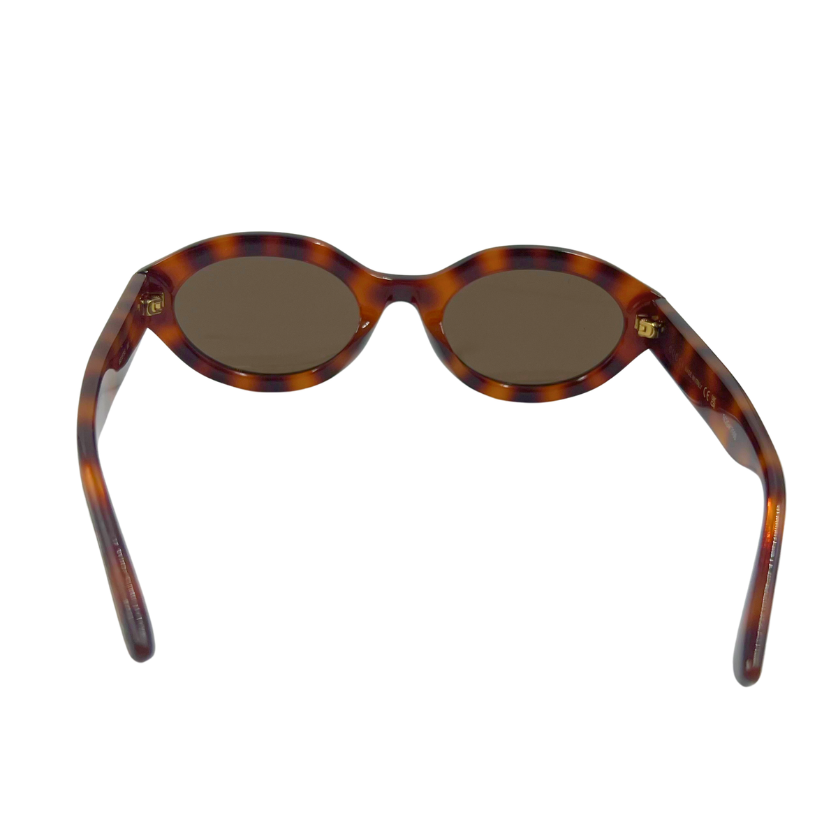 Gucci Eyewear