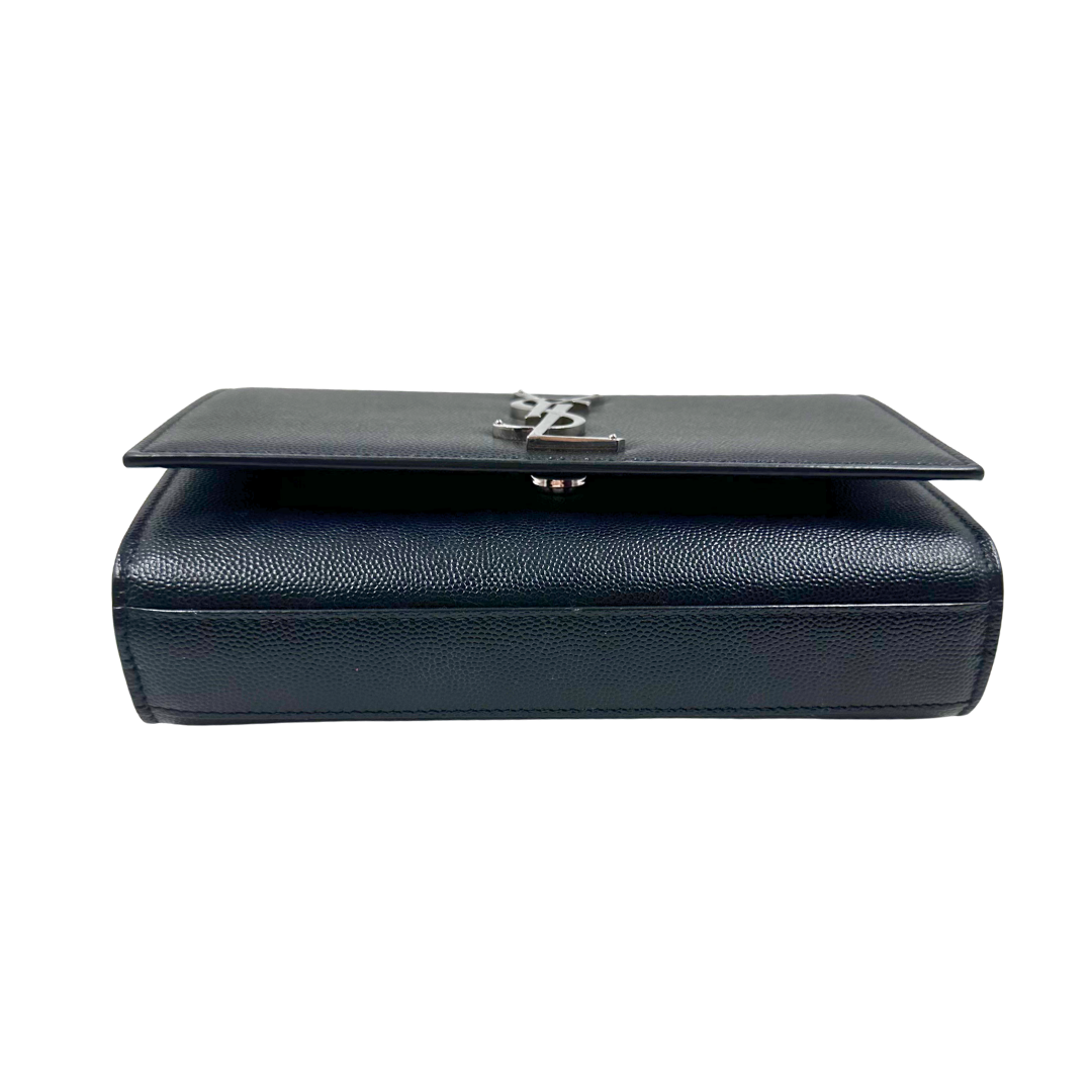 YSL Kate Bag Size Small