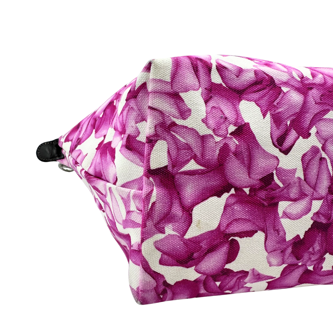 Longchamp Small Le Pliage Tote