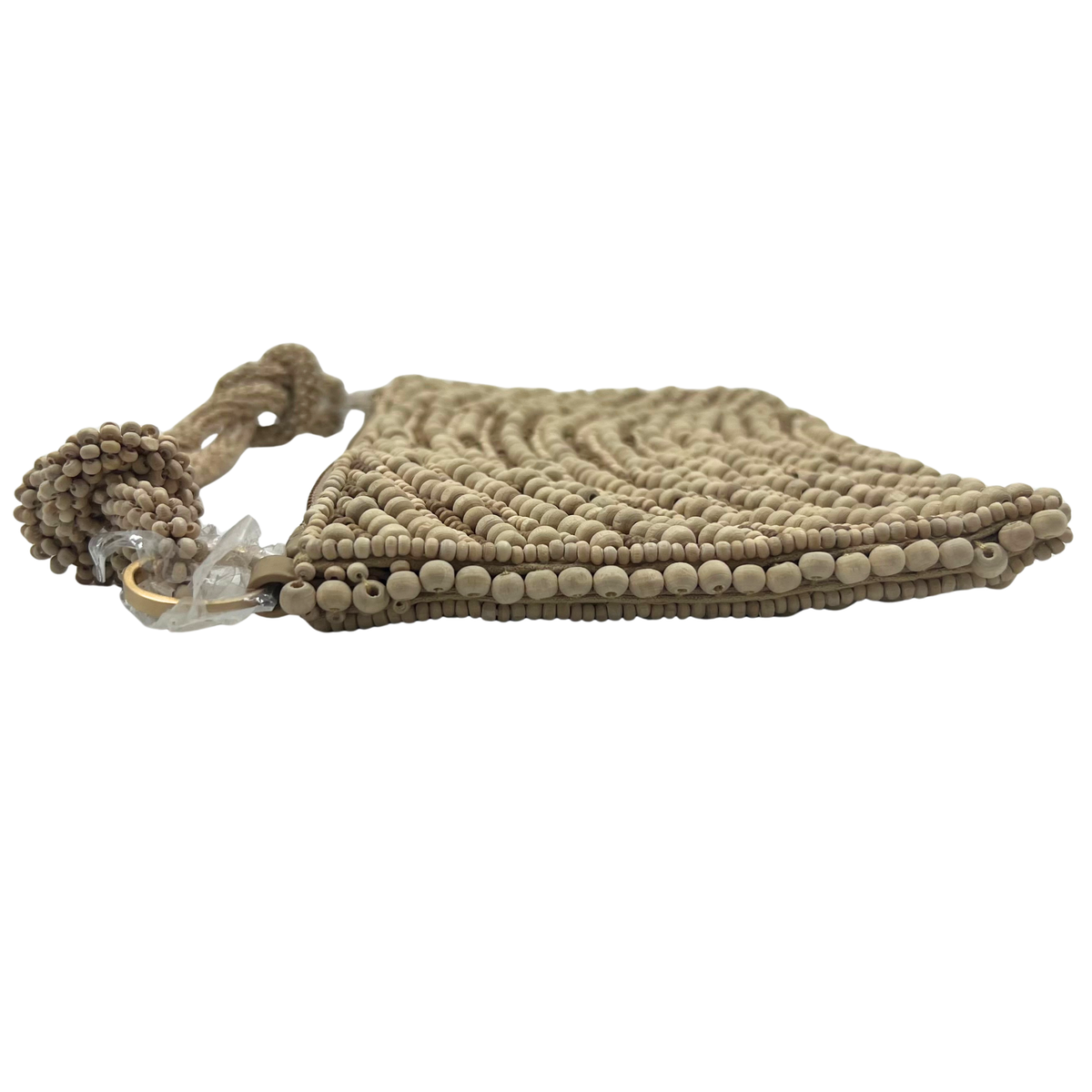 Cult Gaia Top-handle Bag