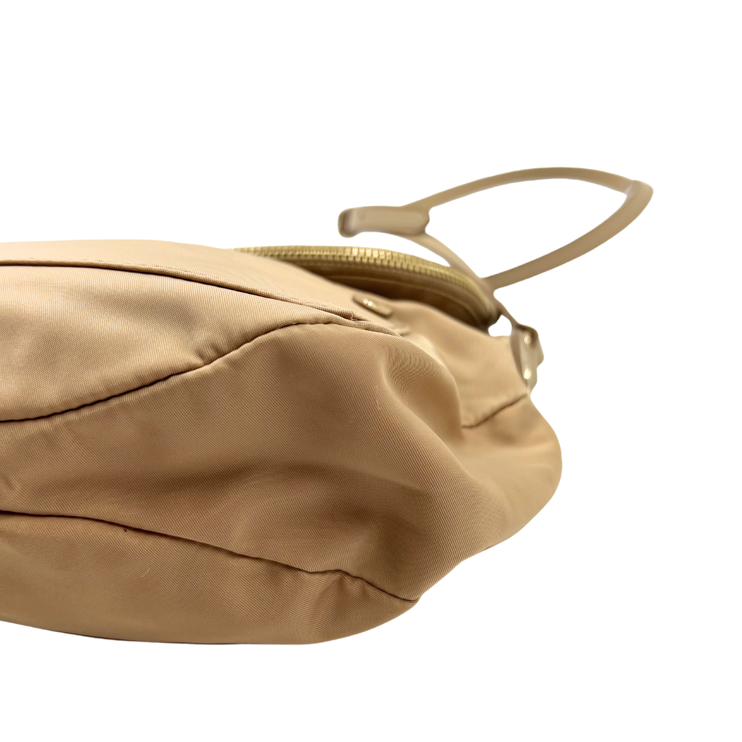 Marc Jacobs Natasha Crossbody