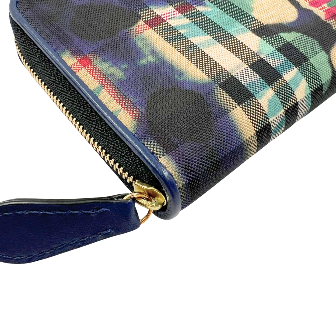 Burberry Wallet