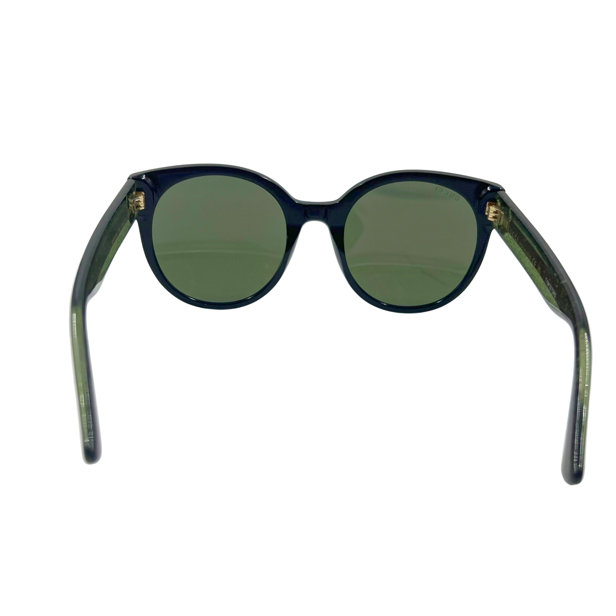 Gucci Eyewear