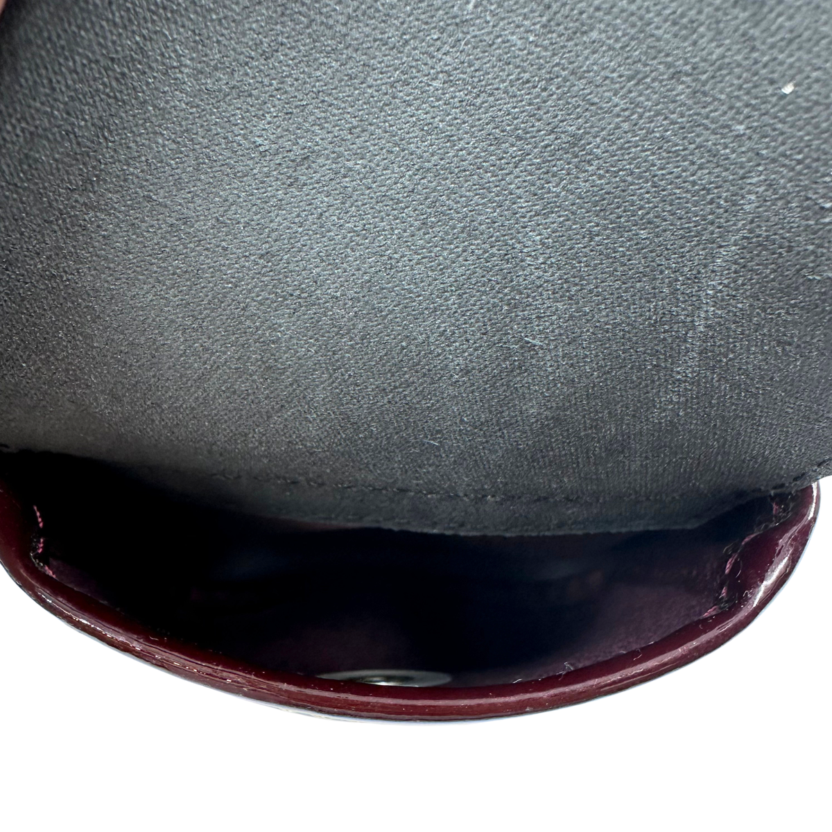 Longchamp Shoulder Bag