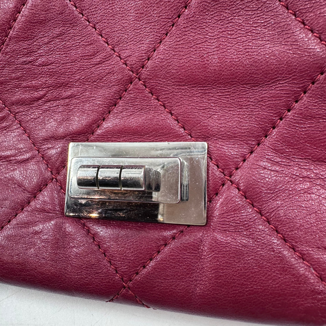Chanel Shoulder bag