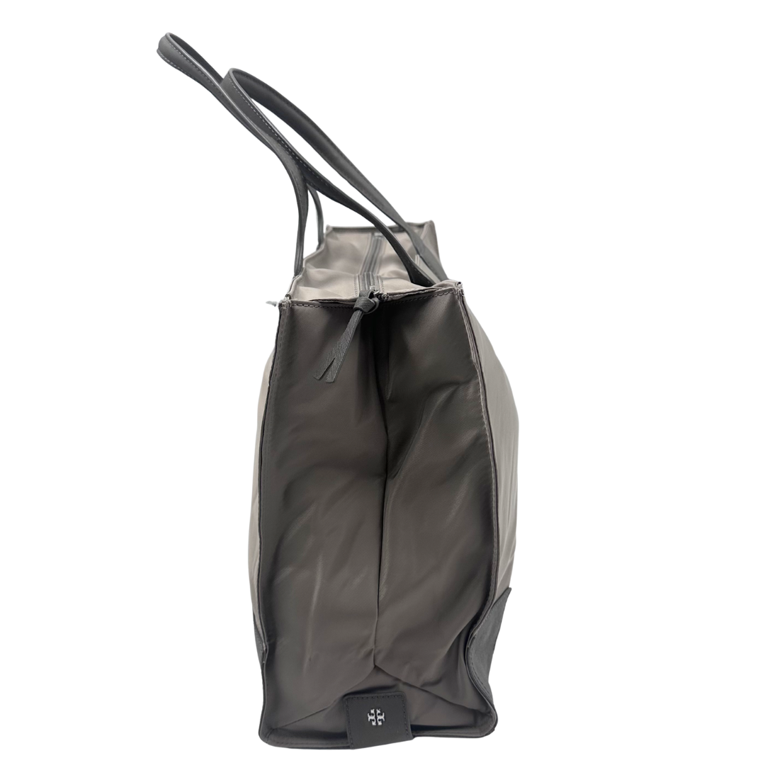 Tory Burch Nylon Tote